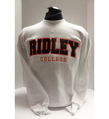 Bardown Reversible Scarf - Ridley College's Campus Store