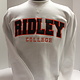 Core Crewneck Russell