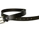 Belt - Black