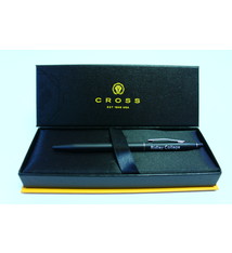 Pen - Cross Click Ballpoint