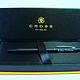 Pen Ballpoint Cross Click