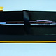 Pen Ballpoint Cross Click