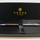 Pen Ballpoint Cross Click