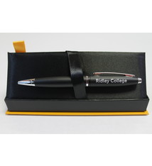 Pen - Cross Calais Ballpoint