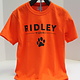 Sports Dress - Orange T-shirt (Youth)