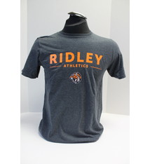 2021 - Black Yoga Pant Youth - Ridley College's Campus Store