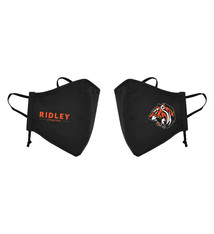 Mask - Ridley Athletics