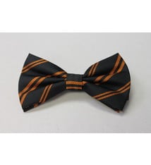 Formal Dress - Upper School Bow Tie
