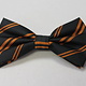 Formal Dress - Upper School Bow Tie