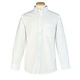 Classroom Dress - Oxford Shirt (Youth)