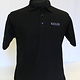 Classroom Dress - Black Polo Shirt (Youth)