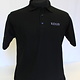 Classroom Dress - 2021 Black Polo Shirt (Adult)
