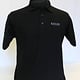 Classroom Dress - Black Polo Shirt (Adult)