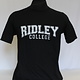 Ridley "Distressed" T-Shirt