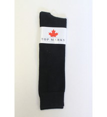 Classroom Dress - Ladies Knee-high Socks