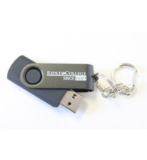 USB STICK 16 GB