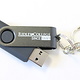 USB STICK 16 GB