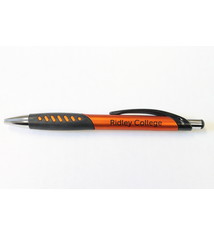 Pen Lexus - Metallic Orange