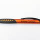 Pen Lexus - Metallic Orange