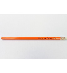 Ridley College Pencil