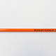 Ridley College Pencil