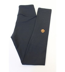 Sports Dress - Yoga Pant (Adult)