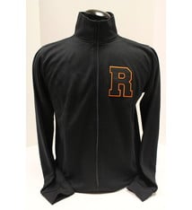 Collection - Ridley College's Campus Store