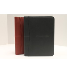 Writing Pad - Pedova