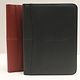 Writing Pad - Pedova