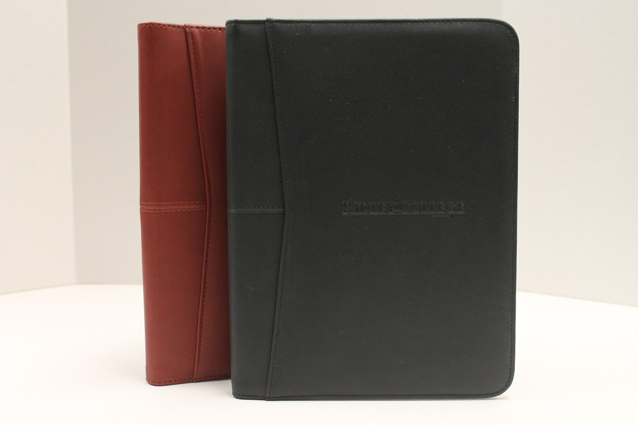 Writing Pad - Pedova