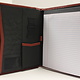 Writing Pad - Pedova