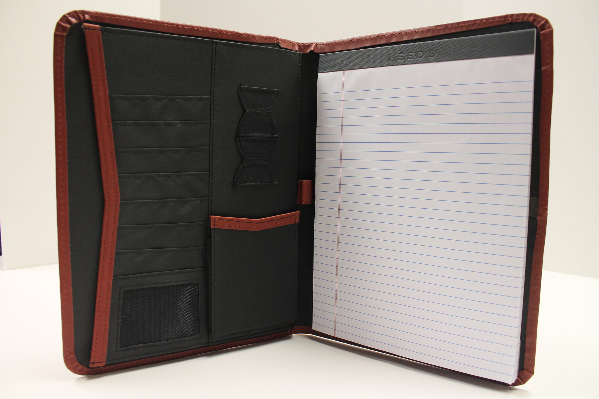 Writing Pad - Pedova