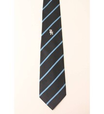 Burgoyne Tie