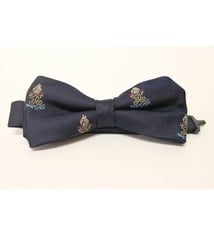 Tie - Alumni Bow Tie