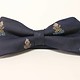 Tie - Alumni Bow Tie