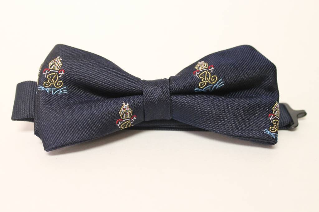 Tie - Alumni Bow Tie