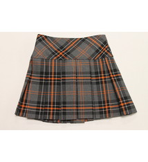 Classroom Dress - Girls Skort (Youth)