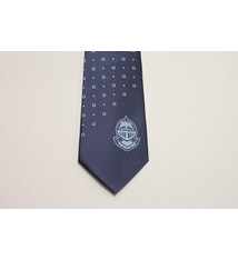 Dean's House Tie