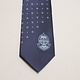 Dean's House Tie