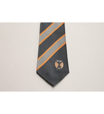 Merritt South Tie (2017)