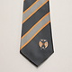 Merritt South Tie (2017)