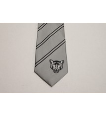 Merritt North Tie (2020)