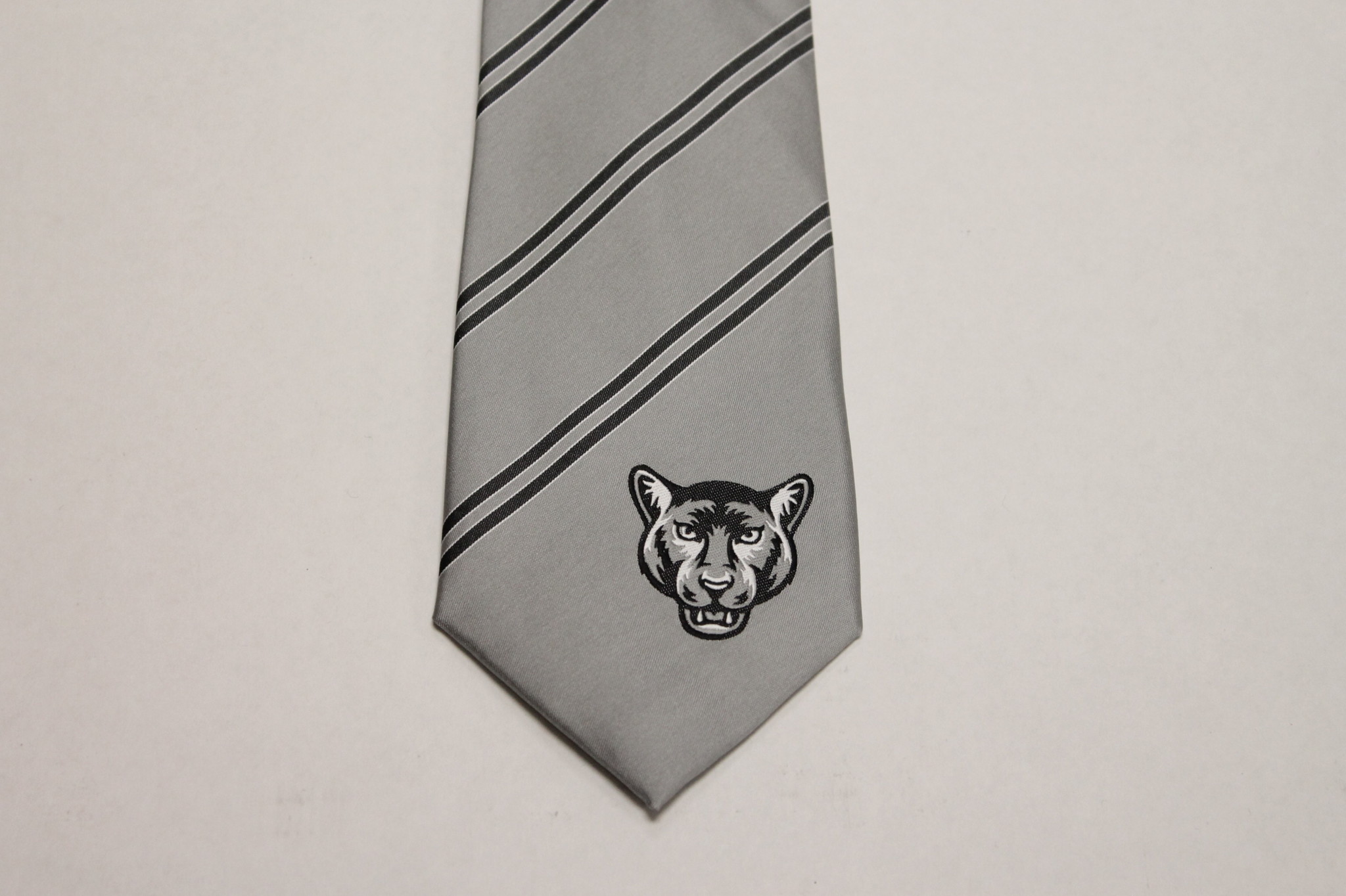Merritt North Tie (2020)