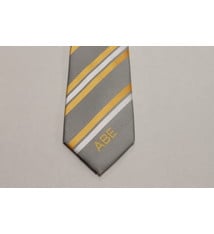 AB East Tie