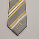 AB East Tie (2022)