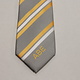 AB East Tie