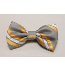 AB East Bow Tie