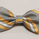 AB East Bow Tie (2022)