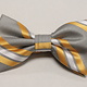 AB East Bow Tie