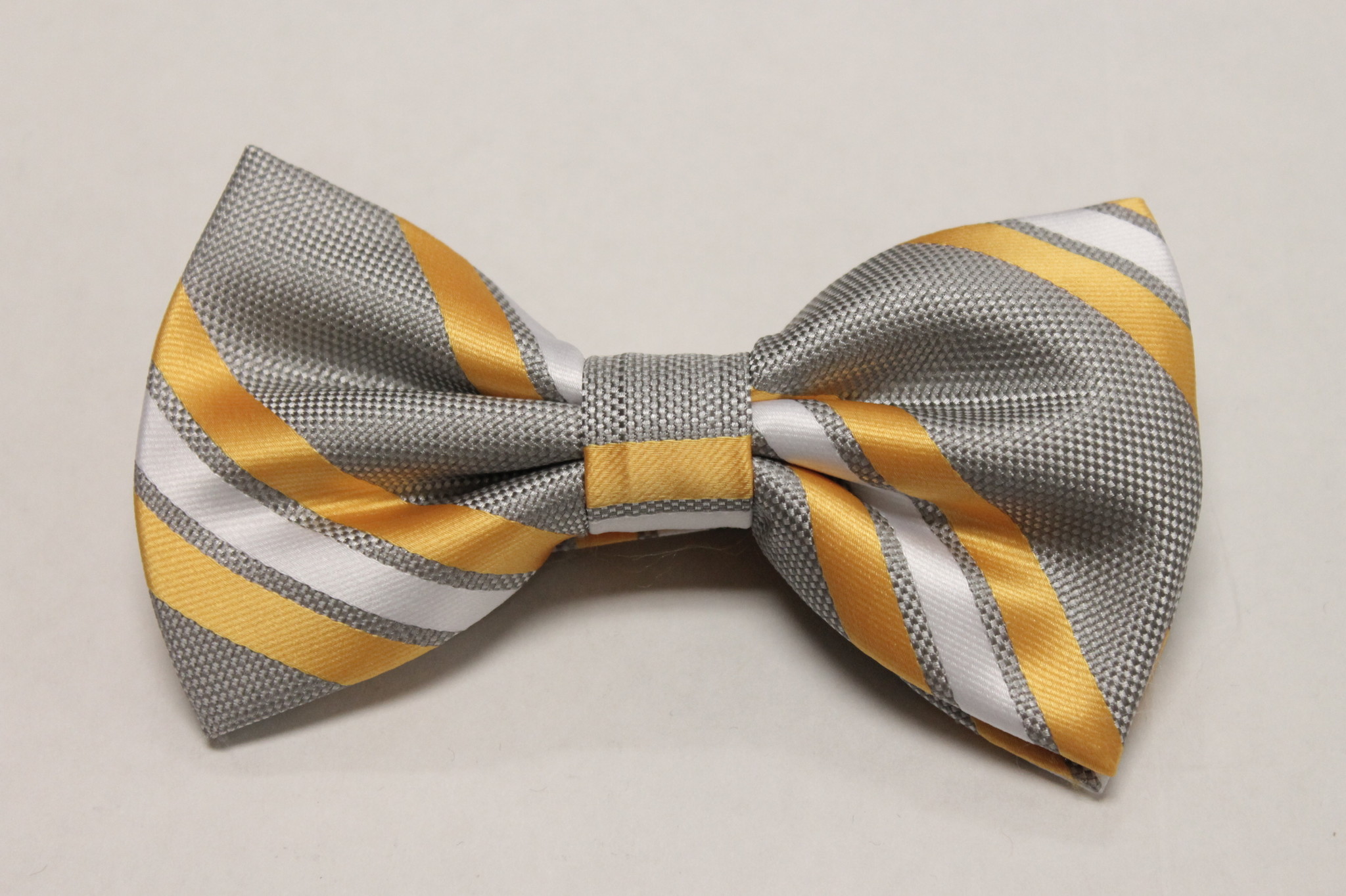 AB East Bow Tie